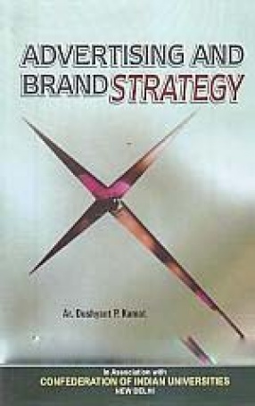 Advertising and Brand Strategy