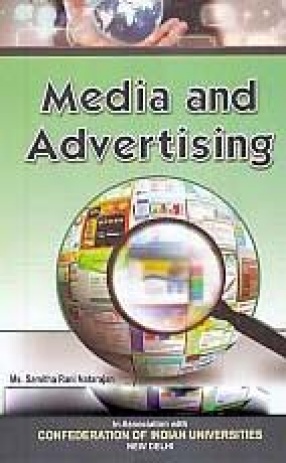 Media and Advertising