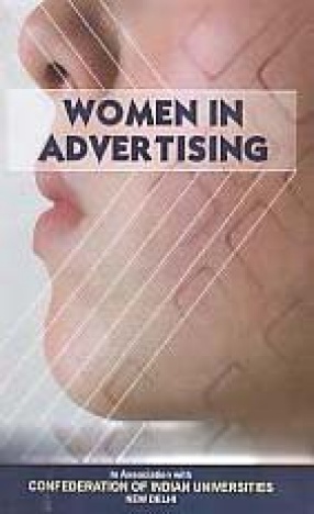 Women in Advertising