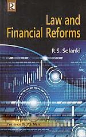 Law and Financial Reforms