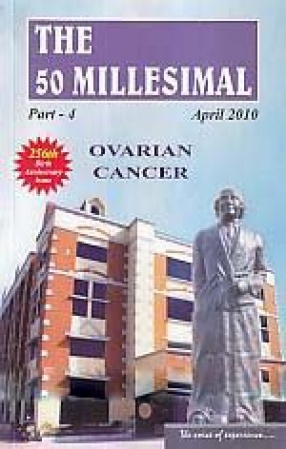 Ovarian Cancer: Clinical Cases