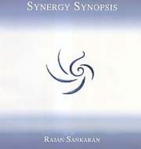 Synergy Synopsis