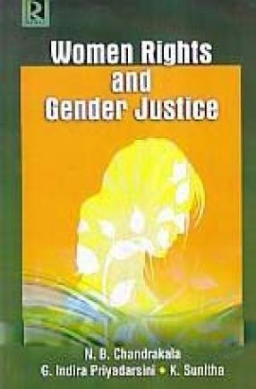 Women Rights and Gender justice