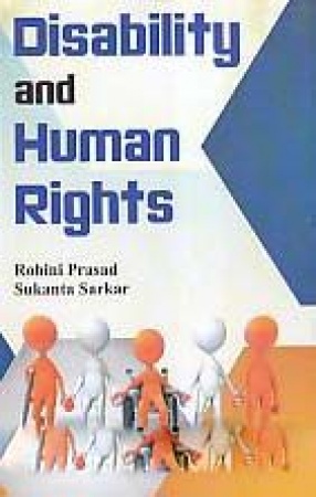 Disability and Human Rights