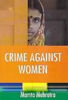 Crime Against Women