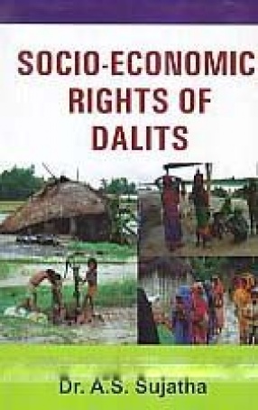 Socio-Economic Rights of Dalits