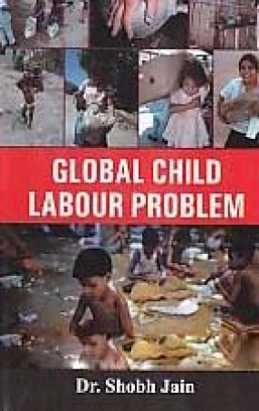 Global Child Labour Problem