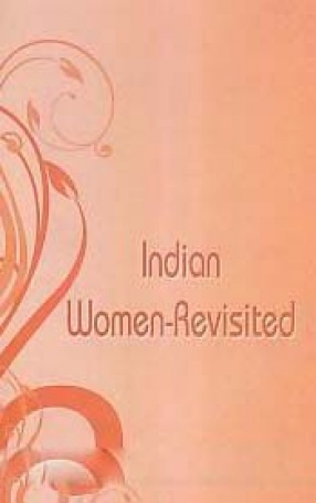 Indian Women-Revisited