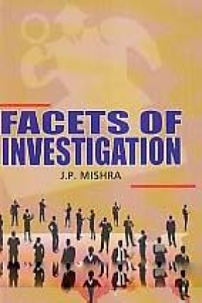 Facets of Investigation