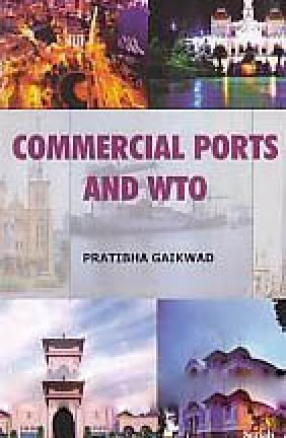 Commercial Ports and WTO