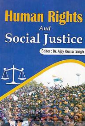 Human Rights and Social Justice