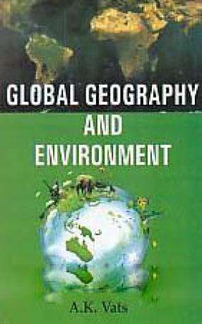 Global Geography and Environment