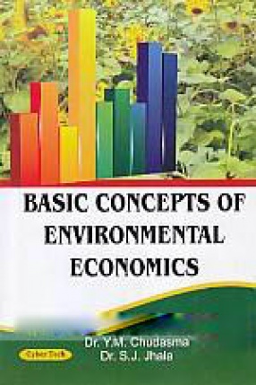 Basic Concepts of Environmental Economics