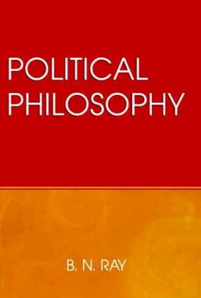 Political Philosophy: Text and Context