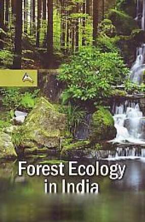 Forest Ecology in India