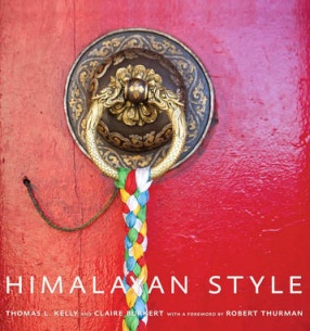 Himalayan Style