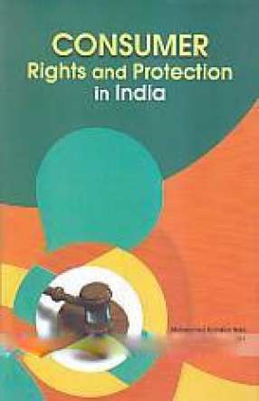 Consumer Rights and Protection in India