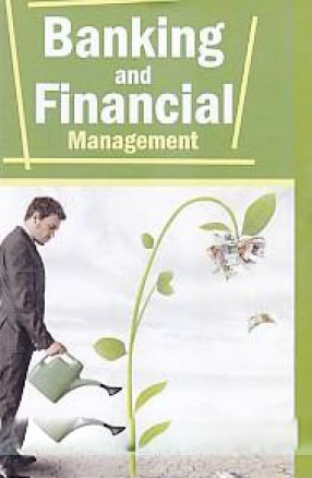 Banking and Financial Management