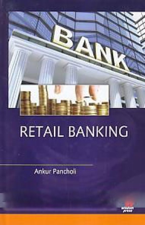 Retail Banking