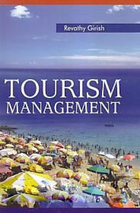 Tourism Management