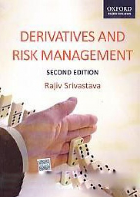 Derivatives and Risk Management