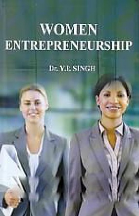 Women Entrepreneurship