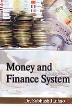 Money and Finance System