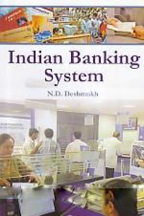 Indian Banking System