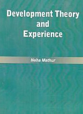 Development Theory and Experience