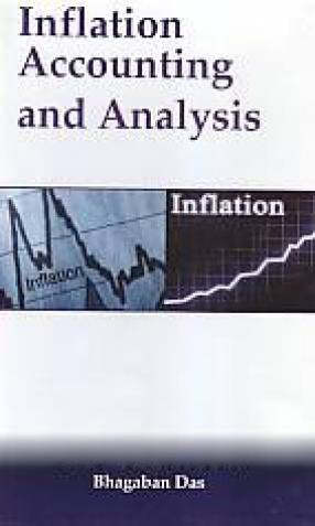 Inflation Accounting and Analysis