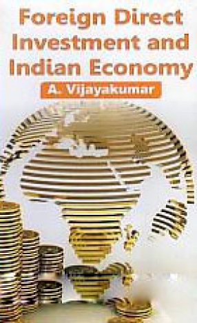 Foreign Direct Investment and Indian Economy