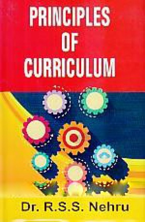 Principles of Currirulum