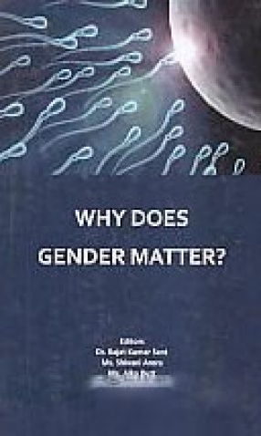 Why Does Gender Matter