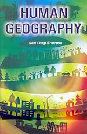 Human Geography