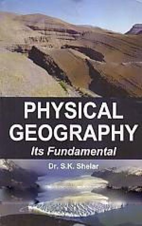 Physical Geography: Its Fundamental