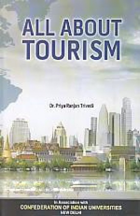 All About Tourism