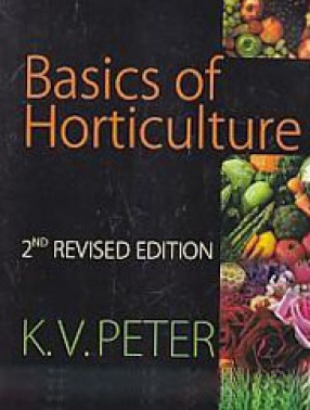 Basics of Horticulture