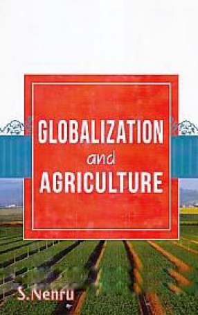 Globalization and Agriculture