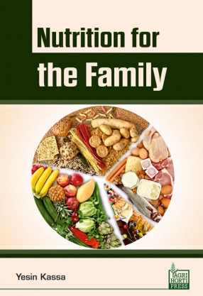 Nutrition for the Family