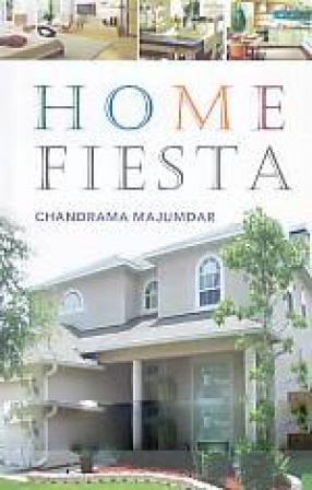 Home Fiesta