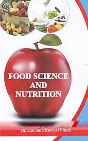 Food Science and Nutrition