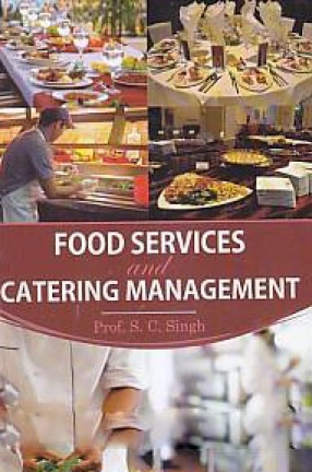 Food Services and Catering Management 