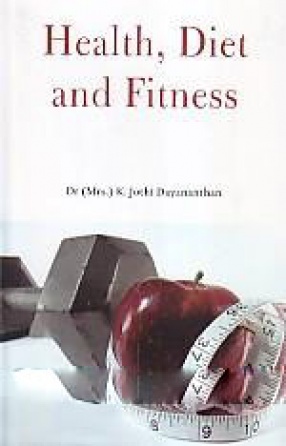 Health, Diet and Fitness