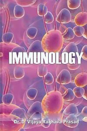 Immunology