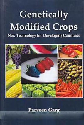 Genetically Modified Crops: New Technology for Developing Countries
