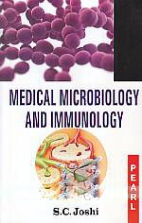 Medical Microbiology and Immunology