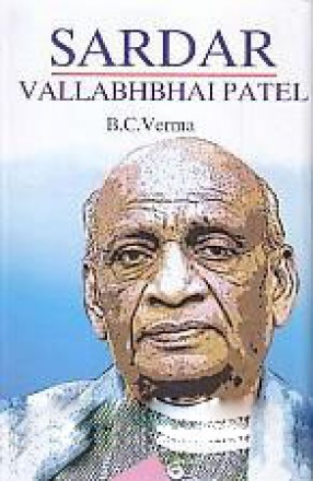 Sardar Vallabhbhai Patel