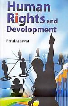 Human Rights and Development