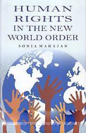 Human Rights in the New World Order
