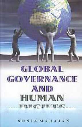 Global Governance and Human Rights